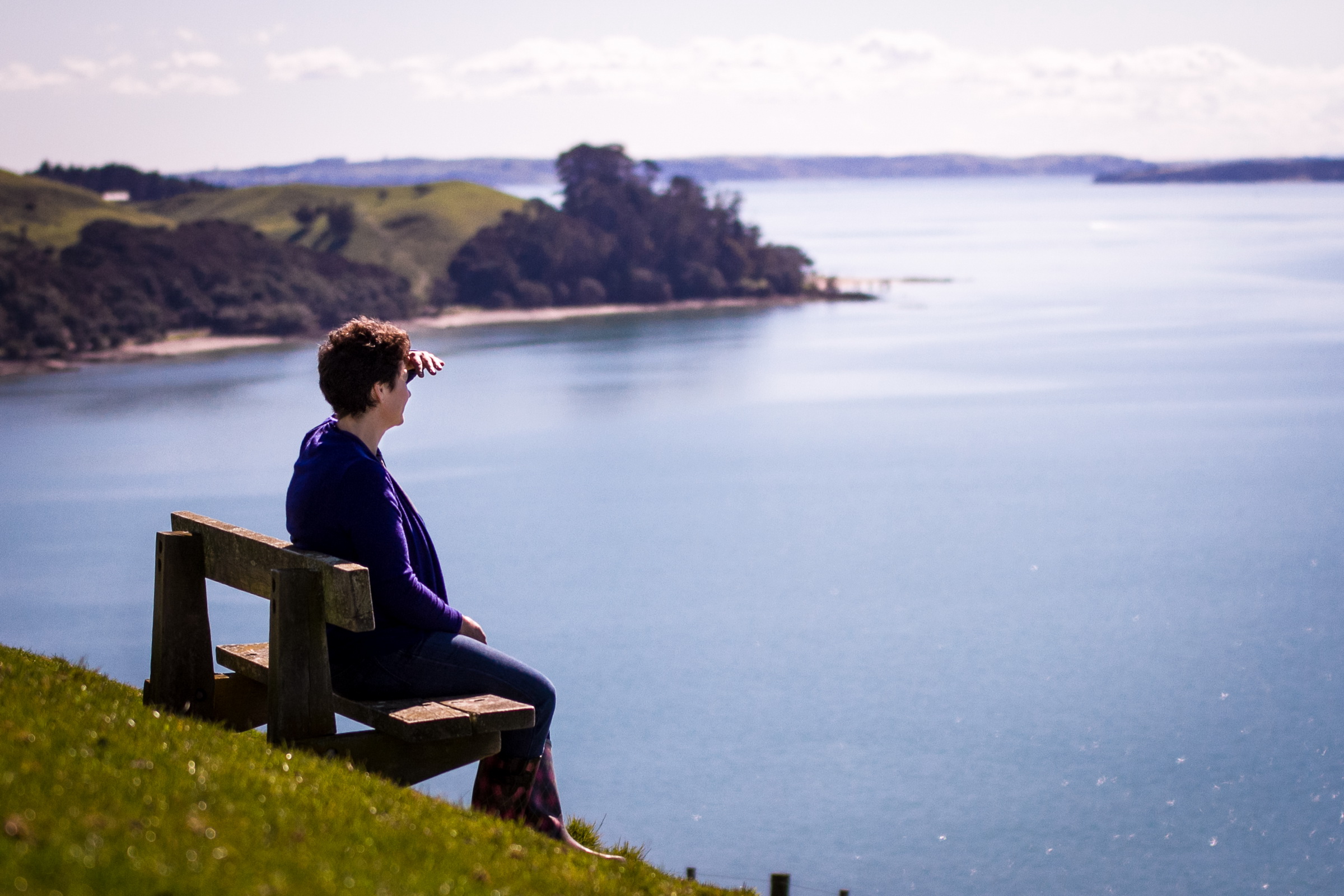 1408_Photogroup-winter_057